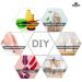 Phenoxyethanol Liquid - Premium Cosmetic Preservative for Soap Conditioners Lotions & Creams | 10.58 oz / 300 ml - International Shipping Available - Buy Online on GoSupps.com