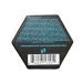 Serum X - Y Chromosome Anti-Aging Face Serum Booster | Hydrate Firm Lift & Smooth | Made in USA with Vitamin C & Coenzyme Q10 | International Shipping Available - Buy Online on GoSupps.com