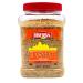 Iberia Premium Aged Parboiled Basmati Rice Jar, 2 Pounds 2 Pounds (Parboiled)