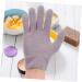  CIMAXIC 1 Pair Moisturizing Sleeping Lotion Hand Skin Care Supplies Gentle Hand Care Nursing Supplies Gel - Buy Online on GoSupps.com