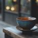 Th Pu Erh de Japanese Green Tea Co. 30 sachets de th vert Th japonais authentique Go t riche et d licieux - Buy Online on GoSupps.com