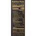 SQUIRREL BRAND Artisan Salted Caramel Pecans 3.5 oz - Pack of 6 | Gourmet Nuts - Buy Online on GoSupps.com