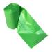 Sanitary Napkin Receptacle Liner Bags - Set of 6 Rolls | Discreet Disposal Solution - Buy Online on GoSupps.com