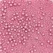 Twist Ingredients - Pearls Mix - Glimmer Pink Cake Topper Sprinkles - 1kg Edible Shimmer Ball Cupcake Decorations - Perfect for Weddings Christenings & Valentines - Buy Online on GoSupps.com