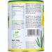 Seitenbacher Gr nkern Hackfleisch Alternative - Vegan Lactose-Free Soy-Free - Perfect for Bolognese Lasagne Burgers & Curry - 3 Pack (3 x 400g) - Buy Online on GoSupps.com