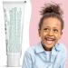 Buy SprinJene Kids Toothpaste - Natural Strawberry Flavor SLS-Free & Fluoride-Free Formula 3.5 oz Safe for Children International Shipping Available - Buy Online on GoSupps.com