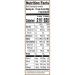 Zatarain's Rice Pilaf 6.3 oz - Authentic New Orleans Flavor - Buy Online on GoSupps.com