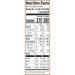 Zatarain's Rice Pilaf 6.3 oz (Pack of 12) - Authentic Cajun Flavor - Buy Online on GoSupps.com