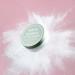 Innisfree Matte Mineral Setting Powder Duo 0.17oz (Pack of 2) - Long-lasting Matte Finish - Buy Online on GoSupps.com