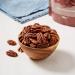Happy Belly Unsalted Pecans 500g (Pack of 2) - Premium Quality Snack | International Shipping Available - Buy Online on GoSupps.com