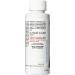 Seachem ParaGuard 100ml - Powerful Aquarium Water Treatment - Buy Online on GoSupps.com