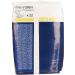 Abena Abri-Form Premium Incontinence Briefs Level 4 - Small 22 Count - Buy Online on GoSupps.com
