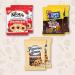 Cookie Snack Variety Pack - Individually Wrapped Cookies Bulk Snack Box - 30 Pack - Buy Online on GoSupps.com