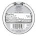 Neutrogena Healthy Skin Compact Cream Foundation SPF 55 Natural Beige - 0.35 oz (Pack of 1) - Buy Online on GoSupps.com