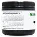 Viva Doria Indian Healing Clay 10 Oz - Deep Pore Cleansing Therapeutic Grade Clay Face Mask - Natural Sodium Bentonite Clay for Clear Skin - Buy Online on GoSupps.com
