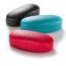 FEFI Large Hardcase Sports & Sunglasses Case - Mint | Durable & Stylish Protection for Eyewear - International Shipping Available - Buy Online on GoSupps.com