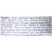 Wet Ones Hand and Face Wipes Sensitive Skin Wipes | Unscented Wipes  Hand and Face Wipes Sensitive Skin  Wet Ones Sensitive Skin Wipes  40 ct. Canister Fragrance Free 40 - Buy Online on GoSupps.com