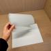 AOSORW DTF Transfer Film - 50 Sheets, Sublimation/Iron On Heat Transfer Paper (A4 Size) - Buy Online on GoSupps.com