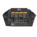 L'Oreal Men Expert The Expert Hydra Energetic Washbag Gift Set For Him: Moistuiser Face Wash Shower Gel 5011408094091 4-Piece Gift Set - Buy Online on GoSupps.com