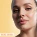 Buy Vitamin C Skin Serum for Brighter Even Skin | Ferulic Acid & Vegan Probiotic 1 oz - International Shipping Available - Buy Online on GoSupps.com
