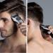 Buy Panasonic Beard/Hair Trimmer ER-GC71 - 39 Length Settings for Men | Premium Styling & Care Tool | International Shipping - Buy Online on GoSupps.com