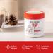 Vital Proteins Collagen Creamer Peppermint Mocha - 7.09 oz (201 g) | Keto & Dairy-Free Coffee Creamer - Buy Online on GoSupps.com