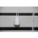 HomeAmore 8 Pack Safety Blind Knobs - Child and Pet Safe Tassel Design - Parent's Smart Choice - Buy Online on GoSupps.com