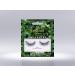 Eylure Enchanted Lashes - Jade - Buy Online on GoSupps.com