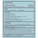 Degree Clinical Protection Antiperspirant Deodorant 72-Hour Sweat & Odor Protection - Women 1.7 oz - Buy Online on GoSupps.com