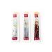 DeeBee's Organics Disney Frozen 2 Ice Wand Freezer Pops - 30 Pack - Buy Online on GoSupps.com