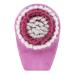EcoTools Facial Cleansing Brush â€“ Gentle Skin Care & Deep Cleanser - Buy Online on GoSupps.com