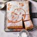 FunCakes Confectioners Powder Very Fine Confectioners Powder Finer Than Icing Sugar Perfect for Making Icing Buttercream or Rolling Fondant Out of Rolls Halal 900 G - Buy Online on GoSupps.com