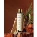 PHILIP B Scent Of Santa Fe Rebalancing Shampoo - Buy Online on GoSupps.com