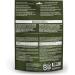 PureBites Dog Food Topper + Chicken Recipe Dog Food Topper Bundle - Buy Online on GoSupps.com