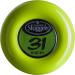 Louisville Slugger Solo 619 USA Baseball Bat -11 | 31/20 oz | 2019 Model - Buy Online on GoSupps.com