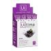 Ultima Replenisher Hydrating Electrolyte Powder, Grape, 20 Count Box, no Sugar, no Carbs, no Calories, Keto, Gluten-Free, Non-GMO, Vegan