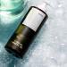 KORRES ALOE & SEA SALT Liquid Hand Soap Gentle Cleansing and Moisturizing Skin with Sea Salt Scent Silicone and Paraben Free Vegan 400ml - Buy Online on GoSupps.com