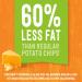 Buy Chex Mix Cheddar Savory Snack Mix | Family Size 13.5 oz | International Shipping Available - Buy Online on GoSupps.com