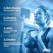 Applied Nutrition Pump Zero Pre Workout - Caffeine Free Energy & Performance (375g - 25 Servings) - Icy Blue Raz Flavor - Buy Online on GoSupps.com