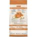 Nature's Variety Original No Grain - Dry Dog Food for Medium and Large Breed Adult Dogs - Grain Free - with Boneless Salmon - 2kg - Buy Online on GoSupps.com