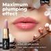 Do Pro Lip Lift Stick Boost-In - Plumper Stick with Hyaluronic Acid Collagen Vitamin C & E - Volumizing & Hydrating Lip Plumping Serum - Buy Online on GoSupps.com