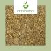 IDDA Herbal Bourse Pasteur Tisane 250g Herbe de Bourse Pasteur S ch e et Coup e Th en Vrac 250 GR - Buy Online on GoSupps.com