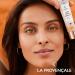 La Proven ale BB Cream Light of Ochres Medium Neutral certified ORGANIC 30ml - Buy Online on GoSupps.com