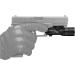 SureFire X300 Ultra LED WeaponLight - Black T-Slot Mount - Buy Online on GoSupps.com