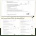Swanson Kelp Capsules - High Dosage Natural Iodine | 250 Vegan Soy-Free Gluten-Free Non-GMO - Buy Online on GoSupps.com