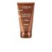 L'Oreal Paris Sublime Bronze Tinted Self-Tanning Lotion Medium Natural Tan 5 fl. oz.