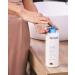 ISDIN Ureadin Lotion 10 (1000ml) Intensive Moisturizing Body Lotion for Dry Skin with 10% Urea | 1 Liter Pack - International Shipping Available - Buy Online on GoSupps.com