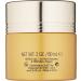 3LAB WW Cream Soin 60ml - Buy Online on GoSupps.com