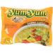 Yum Yum Instant Noodles Curry 30 x 60 g