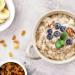 Manischewitz Original Creamy Hot Wheat Cereal 12oz (2 Pack) - Kosher for Passover | Instant Easy Prep, No Artificial Ingredients - Buy Online on GoSupps.com